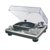 Виниловые проигрыватели AUDIO-TECHNICA AT-LP120-USBC